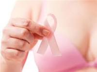 Phòng chống ung thư vú