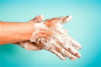 UNICEF-Hướng dẫn rửa tay đúng cách (tiếng Ja-rai)