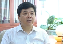 Tăng cường giám sát, kiểm soát nguy cơ dịch bệnh Ebola xâm nhập vào Việt Nam
