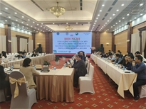 Phấn đấu không có người tử vong vì bệnh dại vào năm 2030