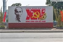 Nền tảng của y tế tư nhân trong chăm sóc sức khỏe Nhân dân