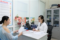 Hậu quả của sử dụng sữa không đảm bảo chất lượng với người mắc bệnh đái tháo đường, suy thận