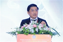 Hội nghị Y học bào thai thường niên lần thứ 3 năm 2025