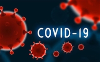 Tình hình dịch bệnh COVID-19 và khuyến cáo của Bộ Y tế