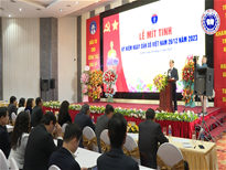 Kỷ niệm Ngày Dân số Việt Nam năm 2023