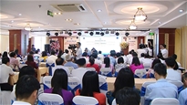 Tổng kết Chương trình đầu tư phát triển mạng lưới y tế cơ sở vùng khó khăn