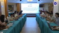 Tăng cường công tác quản lý hóa chất, chế phẩm diệt côn trùng, diệt khuẩn