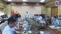 Hướng dẫn kết nối dữ liệu khám sức khỏe, triển khai Sổ Sức khỏe điện tử