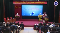 Hội thảo khoa học quốc tế ứng dụng Plasma Lạnh Mirari trong y học