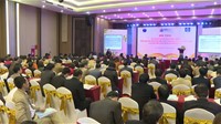 Hội thảo nâng cao năng lực quản lý và cải tiến chất lượng Bệnh viện năm 2016-2017