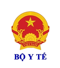 Thông tư Hướng dẫn chức năng, nhiệm vụ, quyền hạn và cơ cấu tổ chức của Trạm Y tế xã, phường, đặc khu thuộc tỉnh, thành phố trực thuộc Trung ương