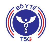 Tăng cường công tác truyền thông phòng, chống bệnh truyền nhiễm mùa Đông 2025