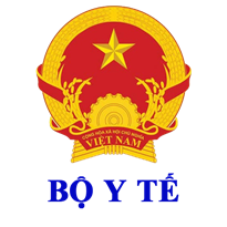 Tăng cường bảo đảm an ninh, an toàn tại các bệnh viện