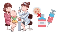 Bộ Giáo dục và Đào tạo yêu cầu các Sở Giáo dục và Đào tạo chủ động các biện pháp phòng bệnh Sởi trong các cơ sở giáo dục