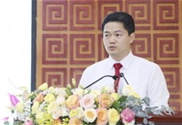 Thủ tướng tiếp nhận, bổ nhiệm ông Vũ Mạnh Hà làm Thứ trưởng Thường trực Bộ Y tế