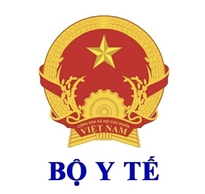 Bộ Y tế ban hành công văn về việc tăng cường công tác phát hiện, phòng, chống tội phạm; phòng, chống mua bán người