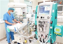 Ngành Y tế triển khai nhiều hoạt động tuyên truyền và chăm sóc sức khỏe nhân Ngày Nhân quyền thế giới