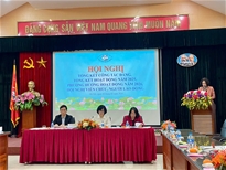 Viện Chiến lược và Chính sách Y tế tổng kết năm 2025 và triển khai nhiệm vụ năm 2026