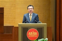 Triển khai hiệu quả Nghị quyết 72, nâng cao năng lực y tế cơ sở và dự phòng