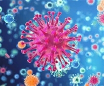 Bộ Y tế thông tin về bệnh do não mô cầu