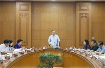 Tổng Bí thư, Chủ tịch nước Tô Lâm: Phát triển y học cổ truyền, chăm sóc sức khỏe nhân dân tốt hơn trong thời kỳ mới