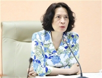 Việt Nam ứng phó với chủng Bundibugyo của vi rút Ebola