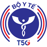 Cục Quản lý Dược ban hành công văn về việc thuốc Clorocid TW3 giả mạo