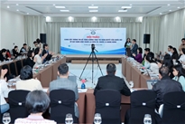 Hội thảo cung cấp thông tin về phòng, chống tác hại của thuốc lá