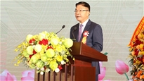 Bộ Y tế tổ chức Đại hội Thi đua yêu nước ngành Y tế lần thứ VIII (2025-2030)