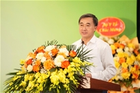 Phát động Cuộc thi 