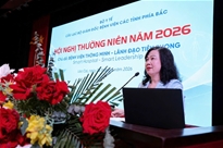 “Bệnh viện thông minh - Lãnh đạo tiên phong”