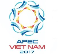 Các hoạt động của ngành Y tế trong năm APEC Việt Nam 2017