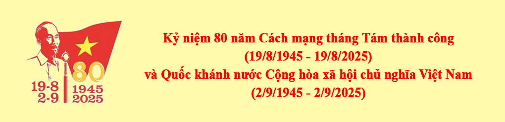 80 năm ngành y tế đồng hành cùng đất nước
