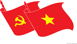Đại hội đại biểu Đảng bộ Bộ Y tế lần thứ nhất, nhiệm kỳ 2025-2030