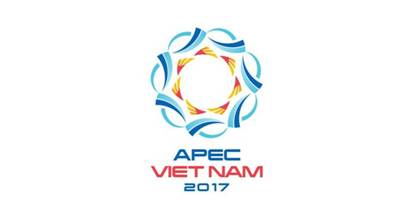 Năm APEC Việt Nam 2017: Bộ Y tế họp Nhóm Công tác y tế APEC lần thứ nhất Tại Nha Trang, Khánh Hòa