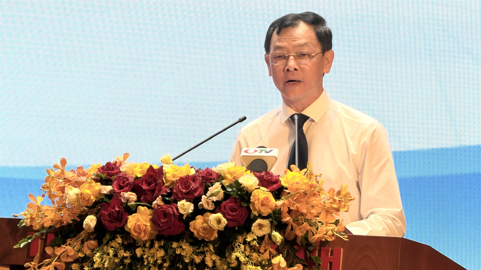 đồng chí Nguyễn Tri Thức, Thứ trưởng Bộ Y tế