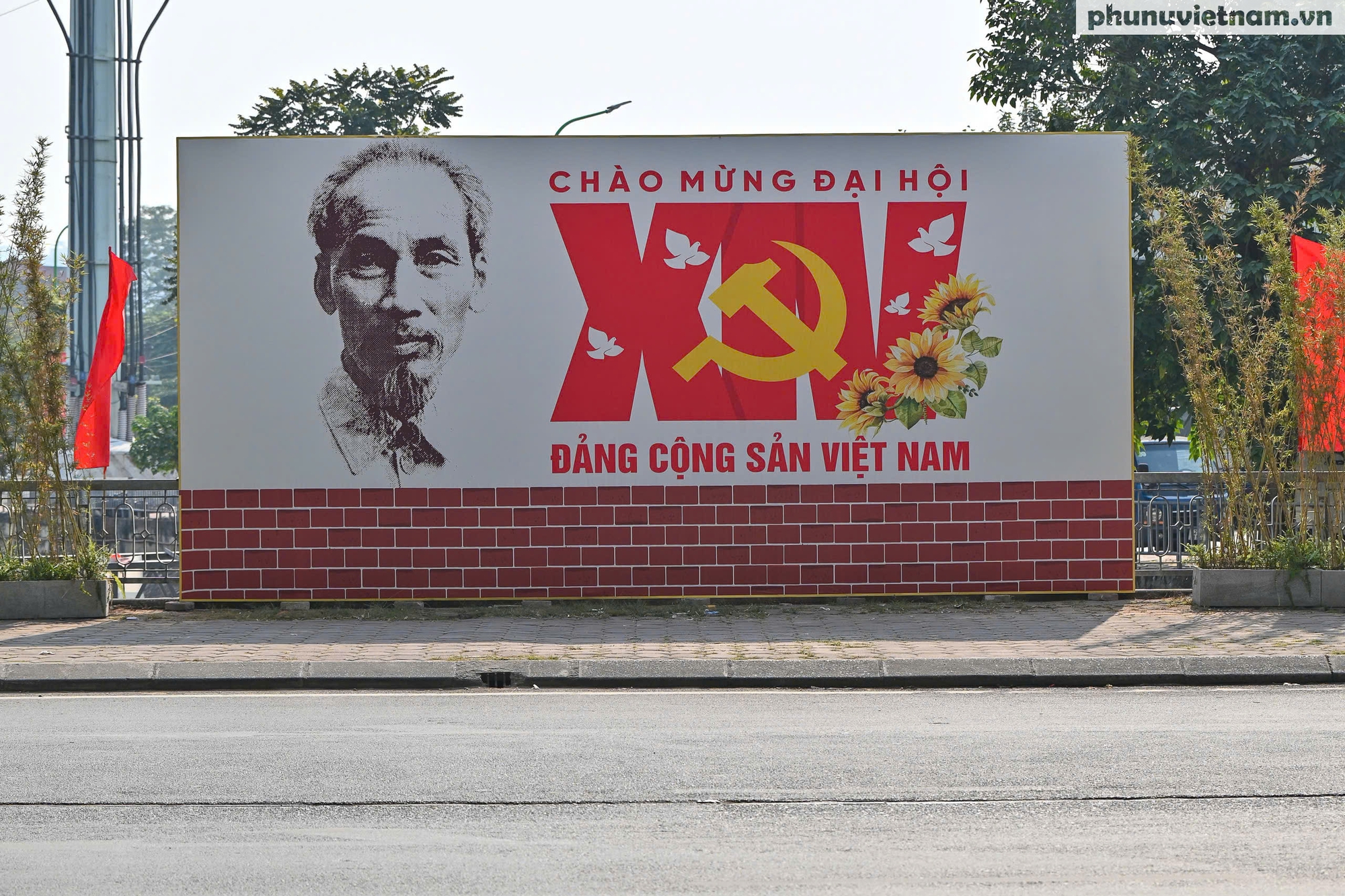 Nền tảng của y tế tư nhân trong chăm sóc sức khỏe Nhân dân