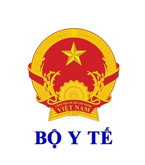 Bộ Y tế đề nghị tăng cường bảo đảm an ninh an toàn tại các bệnh viện