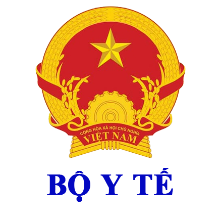 Tăng cường bảo đảm an ninh, an toàn tại các bệnh viện