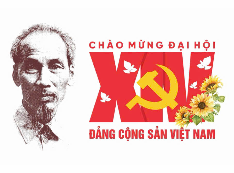 Đại hội đại biểu toàn quốc lần thứ XIV của Đảng: Dấu mốc lịch sử mở ra kỷ nguyên vươn mình của dân tộc