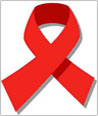Phòng chống HIV/AIDS