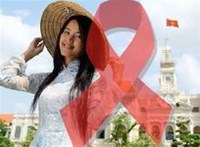 20 năm Việt Nam đương đầu với đại dịch HIV/AIDS