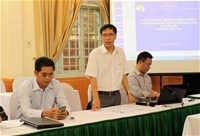 Tăng cường phòng, chống, hướng đến loại trừ một số bệnh nhiệt đới ít được quan tâm