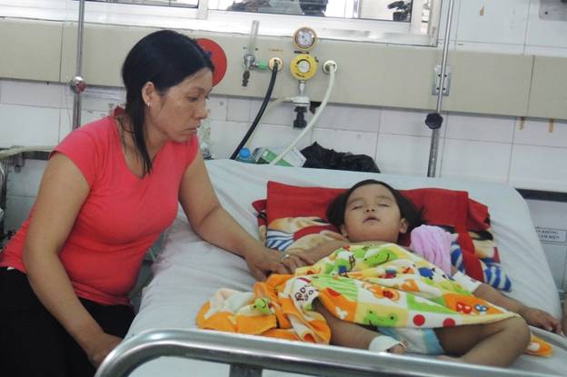 Thành phố Hồ Chí Minh: Chủ động phòng chống dịch sốt xuất huyết