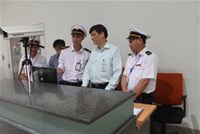 Việt Nam chủ động sẵn sàng đối phó với dịch bệnh MERS-CoV