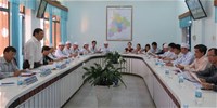 KonTum: Điểm sáng về tổ chức đào tạo, chuyển giao kỹ thuật cho tuyến y tế cơ sở thông qua Đề án 1816