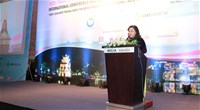 Hội thảo quốc tế về y học cấp cứu – VSEM 2016