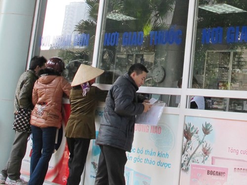 Khó bắt 