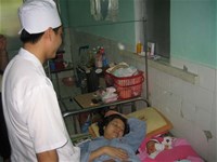 10 sự kiện nổi bật, tiêu biểu của ngành Dân số năm 2015