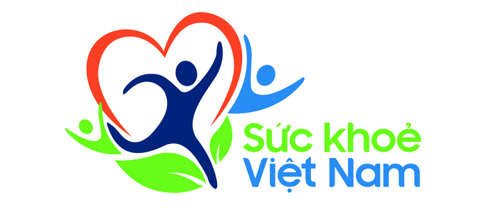 Sức khỏe Việt Nam